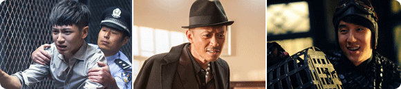 娛樂觀 《勺子》之困：我們難道不能做點什么？