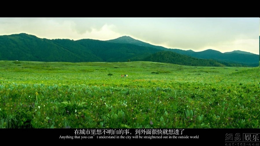 《暴走吧，女人》改檔