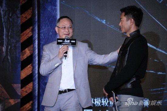 廣電總局?jǐn)M出臺新政嚴(yán)打“偷票房” 廣電總局?jǐn)M出臺新政嚴(yán)打“偷票房”