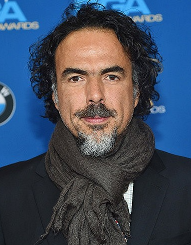 美國(guó)導(dǎo)演工會(huì)獎(jiǎng)揭曉 美國(guó)導(dǎo)演工會(huì)獎(jiǎng)揭曉