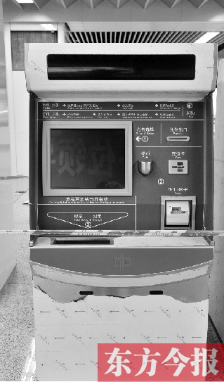 鄭州地鐵票價(jià)聽證會即將舉行，地鐵開通運(yùn)營也進(jìn)入了最后的沖刺階段。