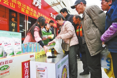 回收過(guò)期藥 回收過(guò)期藥