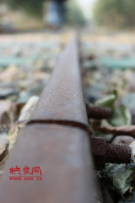 小編賣弄攝影，哈哈