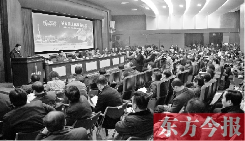 映象網(wǎng)正式上線 www.ty8527.com點(diǎn)點(diǎn)更精彩