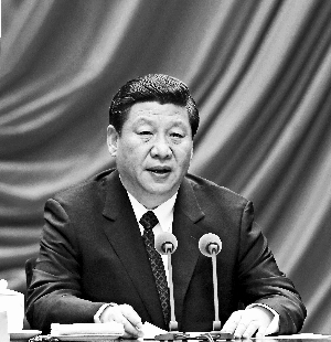 “要堅(jiān)持“老虎”、“蒼蠅”一起打