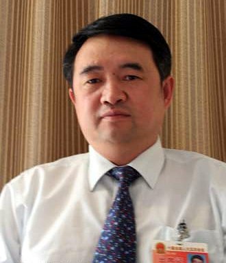 貴州省委常委廖少華涉嫌違紀(jì)違法正接受調(diào)查 貴州省委常委廖少華涉嫌違紀(jì)違法正接受調(diào)查