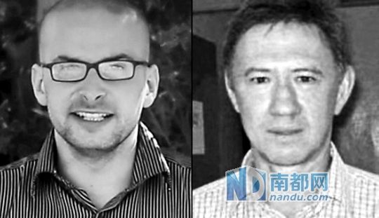 　美軍特種部隊6日在也門再次發(fā)起人質(zhì)營救行動，以失敗告終，一名美國人質(zhì)和一名南非人質(zhì)死亡。