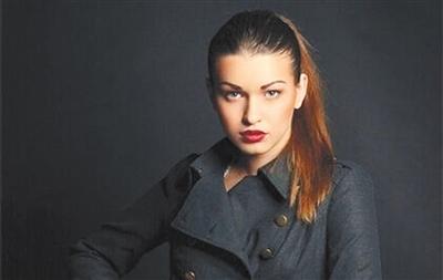 俄前副總理遭槍擊身亡 事發(fā)時(shí)一名90后模特相伴