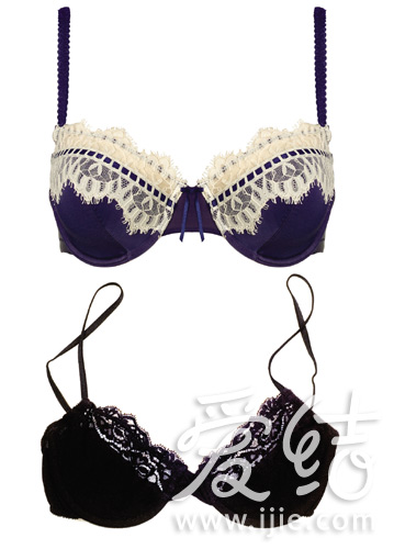 新娘內衣 新娘內衣