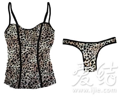 新娘內衣 新娘內衣