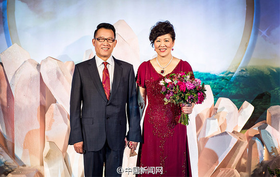 現(xiàn)場(chǎng) 現(xiàn)場(chǎng)