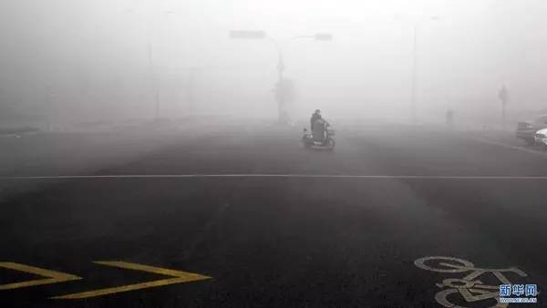 防霾口罩甲醛超標(biāo)？記者實(shí)測(cè):含量符合國(guó)標(biāo)要求