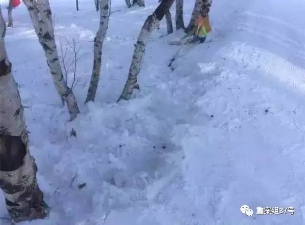 10歲男童滑雪墜崖身亡 滑雪場內(nèi)無監(jiān)控引家屬質(zhì)疑 10歲男童滑雪墜崖身亡 滑雪場內(nèi)無監(jiān)控引家屬質(zhì)疑