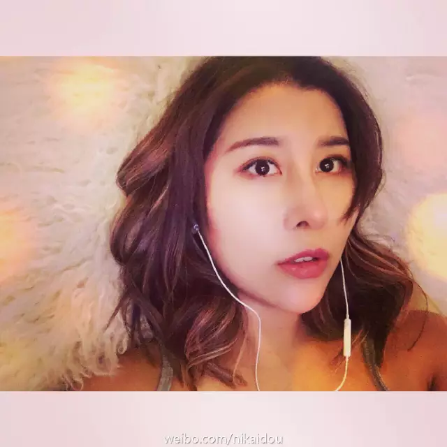 上海一女子自曝每月開銷12萬,被網(wǎng)友罵上頭條！