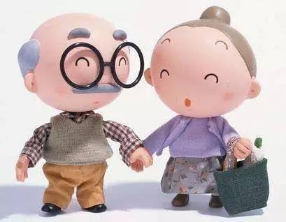 北京市自2017年起提高城鄉(xiāng)居民養(yǎng)老保險的參保年繳費標準上限，由現(xiàn)行的7420元調整為9000元。從2017年起，北京市城鄉(xiāng)居民參加養(yǎng)老保險的繳費補貼分為四個檔次，每人每年補貼60元至150元不等。