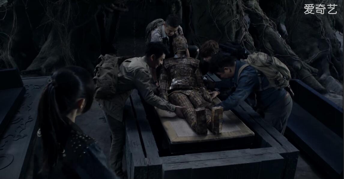 好像到了夏天，這東西更是隨處可見。