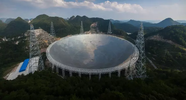 你絕對(duì)想不到 中國制造有這么多