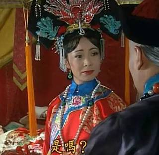 女子被前男友捆出租屋凌辱7小時(shí) 原因驚呆所有人