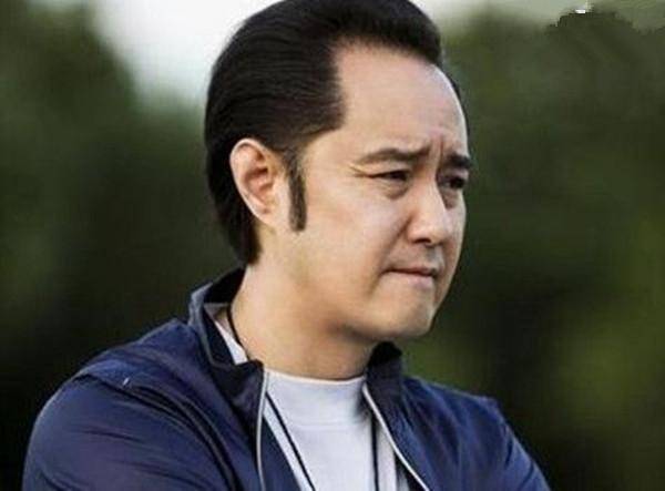 紕漏！ 《人民的名義》還剩三條漏網(wǎng)之魚