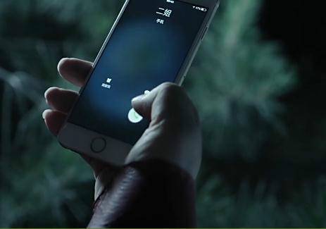 紕漏！ 《人民的名義》還剩三條漏網(wǎng)之魚