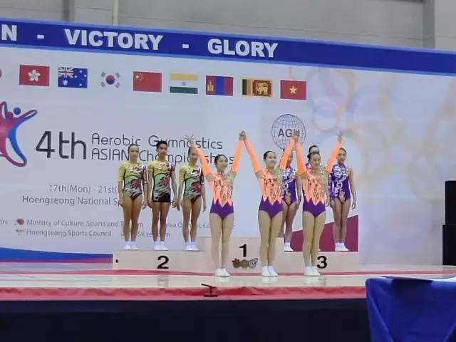 美少女高考577分 因有特長(zhǎng)北大要降219分錄取