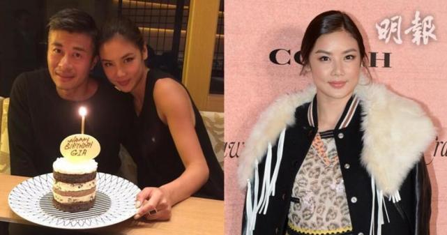 樂(lè)基兒8月27日美國(guó)出嫁