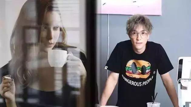 薛之謙終于反擊李雨桐，卻漏洞百出，被網(wǎng)友疑證據(jù)造假！