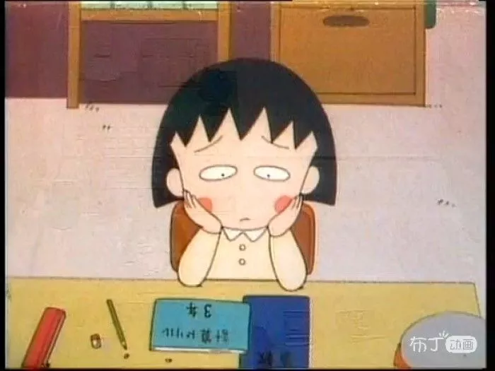 新一輪父母吐槽陪讀模式開啟:不生氣 是我親生的！