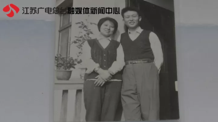 老太秀恩愛！網(wǎng)友被一封跨越60年的情書甜哭了