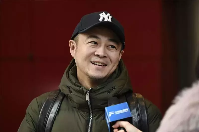 2017你的錢(qián)都去哪兒了?這些普通人告訴你答案