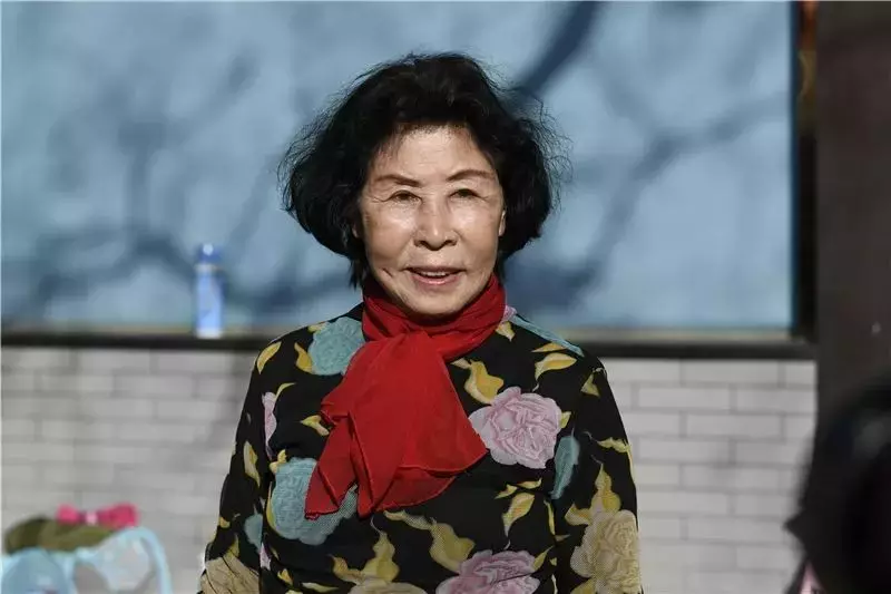 2017你的錢(qián)都去哪兒了?這些普通人告訴你答案