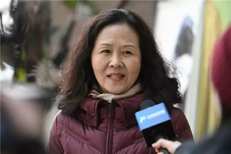 2017你的錢(qián)都去哪兒了?這些普通人告訴你答案