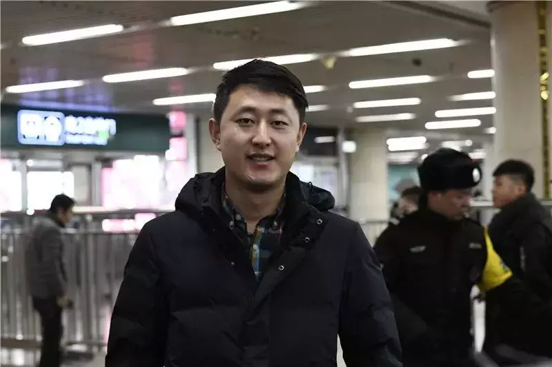 2017你的錢(qián)都去哪兒了?這些普通人告訴你答案