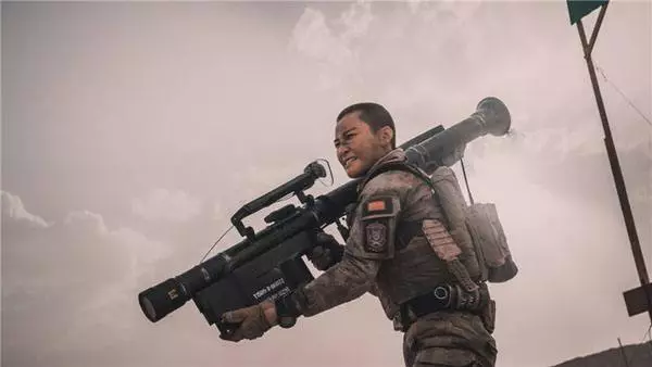 女演員為拍《紅?！?0月沒來大姨媽 醫(yī)生捏把汗