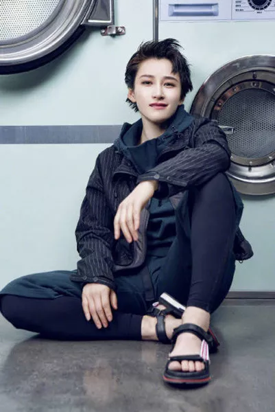 女演員為拍《紅?！?0月沒來大姨媽 醫(yī)生捏把汗