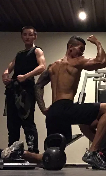 女演員為拍《紅?！?0月沒來大姨媽 醫(yī)生捏把汗