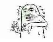 女演員為拍《紅?！?0月沒來大姨媽 醫(yī)生捏把汗