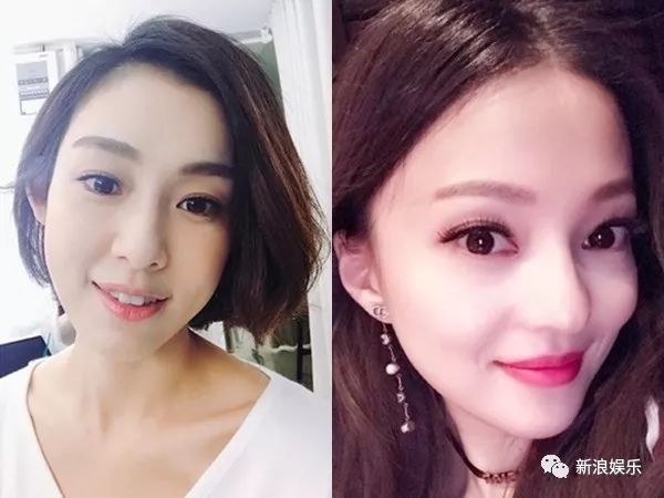 都撕8年了...居然還沒(méi)有結(jié)束？？？