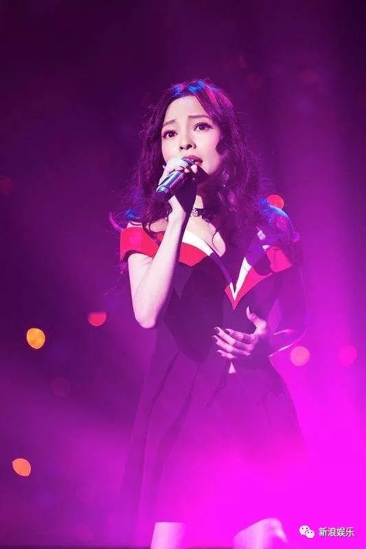 都撕8年了...居然還沒(méi)有結(jié)束？？？