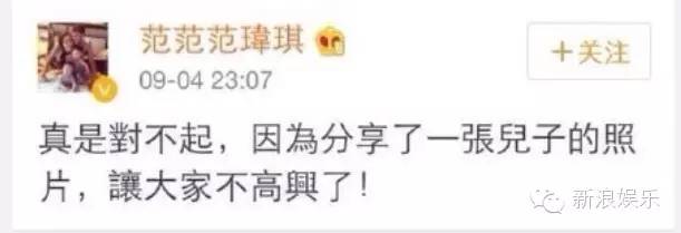 都撕8年了...居然還沒(méi)有結(jié)束？？？