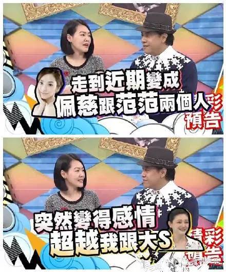 都撕8年了...居然還沒(méi)有結(jié)束？？？