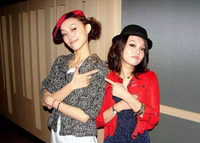 都撕8年了...居然還沒(méi)有結(jié)束？？？