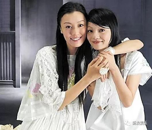 都撕8年了...居然還沒(méi)有結(jié)束？？？