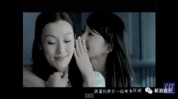 都撕8年了...居然還沒(méi)有結(jié)束？？？