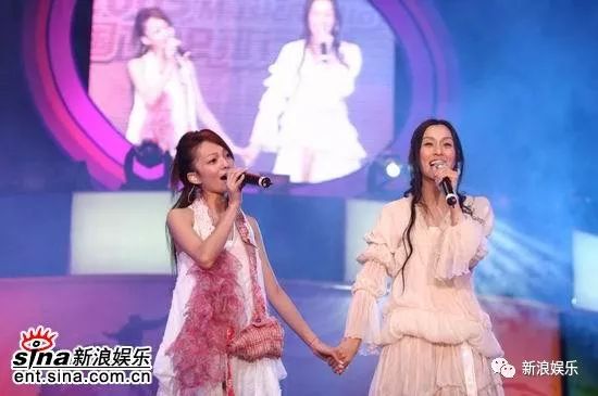 都撕8年了...居然還沒(méi)有結(jié)束？？？