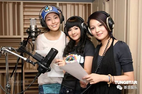 都撕8年了...居然還沒(méi)有結(jié)束？？？