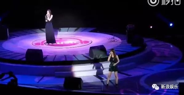 都撕8年了...居然還沒(méi)有結(jié)束？？？