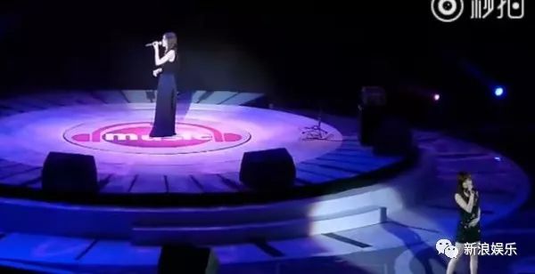 都撕8年了...居然還沒(méi)有結(jié)束？？？