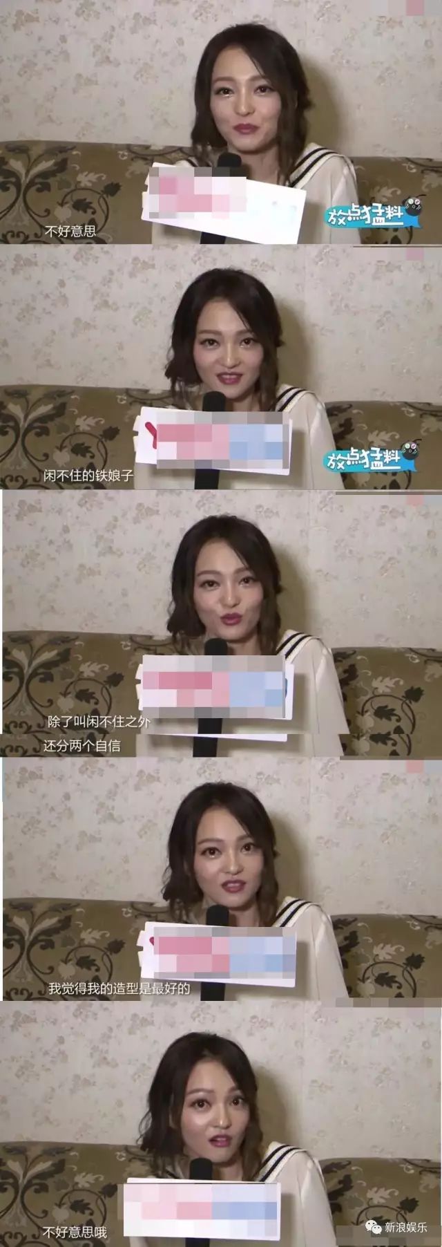 都撕8年了...居然還沒(méi)有結(jié)束？？？