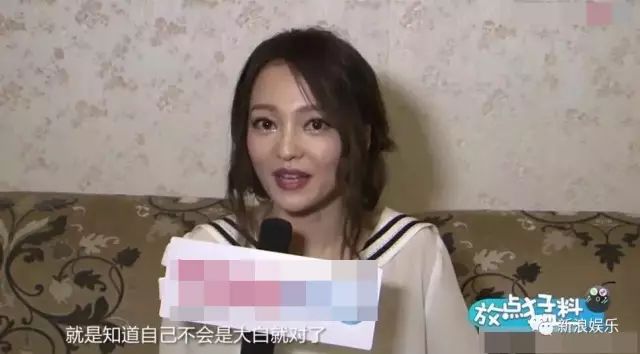 都撕8年了...居然還沒(méi)有結(jié)束？？？